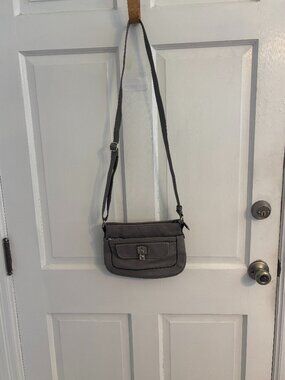 Rosetti Crossbody Purse